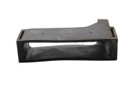 CDI Modul Halter Gummiaufnahme Suzuki GSF 1200 S Bandit WVA9/S 01-05