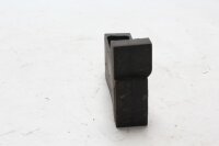 CDI Modul Halter Gummiaufnahme Suzuki GSF 1200 S Bandit WVA9/S 01-05