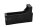 CDI Modul Halter Gummiaufnahme Suzuki GSF 1200 S Bandit WVA9/S 01-05