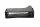 CDI Modul Halter Gummiaufnahme Suzuki GSF 1200 S Bandit WVA9/S 01-05