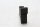 CDI Modul Halter Gummiaufnahme Suzuki GSF 1200 S Bandit WVA9/S 01-05