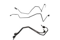 ABS-bromsledning hydraulledning tryckledning BMW R 1150 GS R21 0415 99-04
