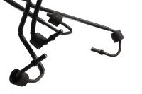 ABS-bromsledning hydraulledning tryckledning BMW R 1150 GS R21 0415 99-04