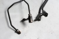 ABS-bromsledning hydraulledning tryckledning BMW R 1150 GS R21 0415 99-04