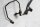 ABS-bromsledning hydraulledning tryckledning BMW R 1150 GS R21 0415 99-04
