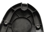 Cubierta de la correa trapezoidal, cubierta del carenado del motor BMW R 1150 GS R21 0415 99-04