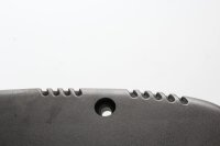 Cubierta de la correa trapezoidal, cubierta del carenado del motor BMW R 1150 GS R21 0415 99-04