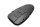 Cubierta de la correa trapezoidal, cubierta del carenado del motor BMW R 1150 GS R21 0415 99-04