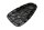 Cubierta de la correa trapezoidal, cubierta del carenado del motor BMW R 1150 GS R21 0415 99-04