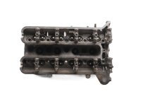 Cylinder head, valve cover, valve control, intake BMW K 1200 RS K589 0544 97-00