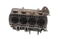 Cylinder head, valve cover, valve control, intake BMW K 1200 RS K589 0544 97-00
