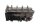 Cylinder head, valve cover, valve control, intake BMW K 1200 RS K589 0544 97-00