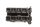 Cylinder head, valve cover, valve control, intake BMW K 1200 RS K589 0544 97-00