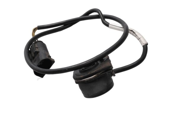 Gearbox sensor, speed sensor, pulse generator BMW R 1150 GS R21 0415 99-04