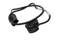 Getriebe Sensor Geschwindigkeitssensor Impulsgeber BMW R...
