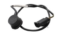 Getriebe Sensor Geschwindigkeitssensor Impulsgeber BMW R...