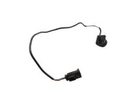 Gearbox sensor, speed sensor, pulse generator BMW R 1150 GS R21 0415 99-04