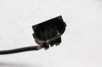 Gearbox sensor, speed sensor, pulse generator BMW R 1150 GS R21 0415 99-04