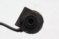 Gearbox sensor, speed sensor, pulse generator BMW R 1150 GS R21 0415 99-04