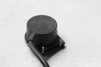 Gearbox sensor, speed sensor, pulse generator BMW R 1150 GS R21 0415 99-04