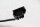 Gearbox sensor, speed sensor, pulse generator BMW R 1150 GS R21 0415 99-04