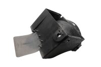 Fuse box, battery box, cover 6135221 BMW R 1150 GS R21 0415 99-04