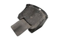 Fuse box, battery box, cover 6135221 BMW R 1150 GS R21 0415 99-04