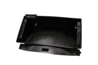 Fuse box, battery box, cover 6135221 BMW R 1150 GS R21 0415 99-04