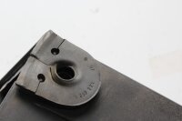 Fuse box, battery box, cover 6135221 BMW R 1150 GS R21 0415 99-04