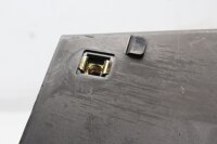 Fuse box, battery box, cover 6135221 BMW R 1150 GS R21 0415 99-04