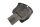 Fuse box, battery box, cover 6135221 BMW R 1150 GS R21 0415 99-04
