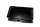 Fuse box, battery box, cover 6135221 BMW R 1150 GS R21 0415 99-04