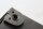 Fuse box, battery box, cover 6135221 BMW R 1150 GS R21 0415 99-04