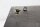 Fuse box, battery box, cover 6135221 BMW R 1150 GS R21 0415 99-04