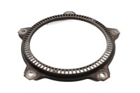 ABS sensor ring rear brake system sensor ring BMW R 1150...