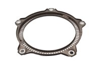 ABS sensor ring rear brake system sensor ring BMW R 1150...
