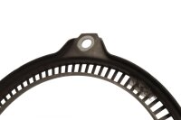 anello sensore ABS anello sensore sistema frenante posteriore BMW R 1150 GS R21 0415 99-04