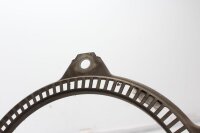 anello sensore ABS anello sensore sistema frenante posteriore BMW R 1150 GS R21 0415 99-04