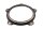 anello sensore ABS anello sensore sistema frenante posteriore BMW R 1150 GS R21 0415 99-04