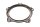 anello sensore ABS anello sensore sistema frenante posteriore BMW R 1150 GS R21 0415 99-04