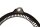 anello sensore ABS anello sensore sistema frenante posteriore BMW R 1150 GS R21 0415 99-04