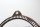 anello sensore ABS anello sensore sistema frenante posteriore BMW R 1150 GS R21 0415 99-04