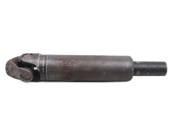 Arbre de transmission à cardan, arbre de transmission, joint homocinétique BMW K 1200 RS K589 0544 97-00