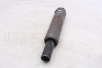 Arbre de transmission à cardan, arbre de transmission, joint homocinétique BMW K 1200 RS K589 0544 97-00