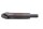 Arbre de transmission à cardan, arbre de transmission, joint homocinétique BMW K 1200 RS K589 0544 97-00