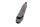 Arbre de transmission à cardan, arbre de transmission, joint homocinétique BMW K 1200 RS K589 0544 97-00
