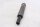 Arbre de transmission à cardan, arbre de transmission, joint homocinétique BMW K 1200 RS K589 0544 97-00