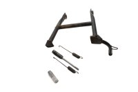 Caballete principal, caballete central, juego de muelles, montaje BMW R 1100 GS 259 0409 93-99