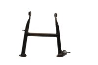 Caballete principal, caballete central, juego de muelles, montaje BMW R 1100 GS 259 0409 93-99