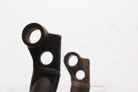 Caballete principal, caballete central, juego de muelles, montaje BMW R 1100 GS 259 0409 93-99